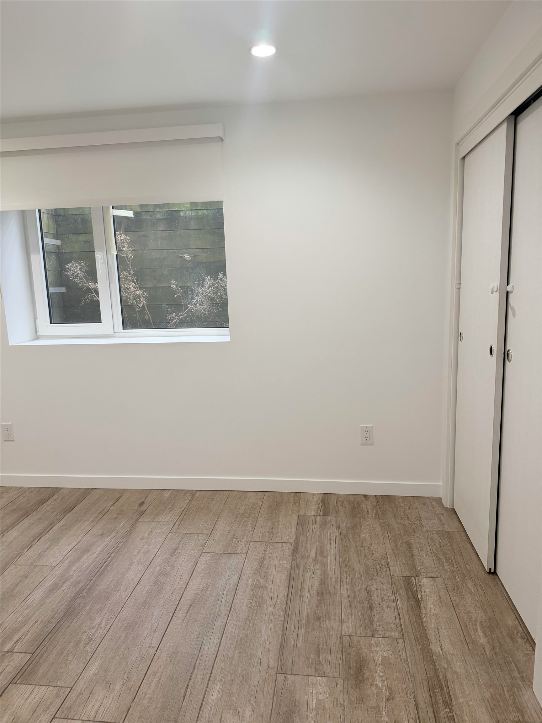 BSMT-2150 Kugler Avenue, Coquitlam, BC, V3K 2S6 - 7