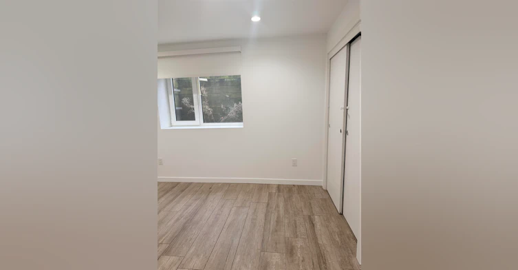 BSMT-2150 Kugler Avenue, Coquitlam, BC, V3K 2S6 - 7