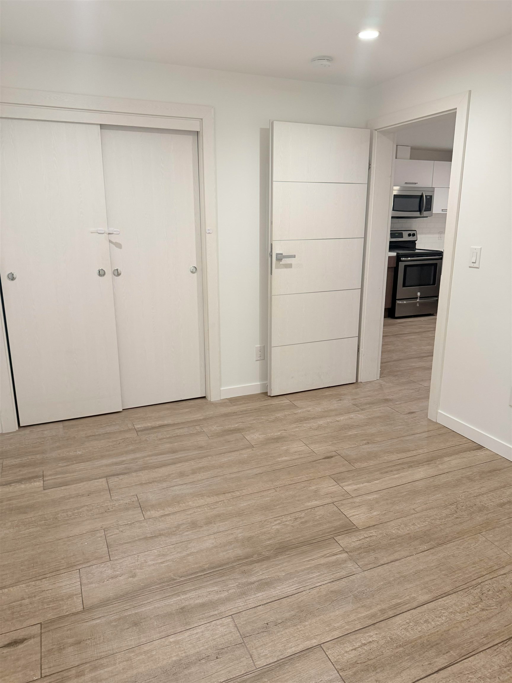 BSMT-2150 Kugler Avenue, Coquitlam, BC, V3K 2S6 - 8