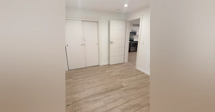 BSMT-2150 Kugler Avenue, Coquitlam, BC, V3K 2S6 - 8