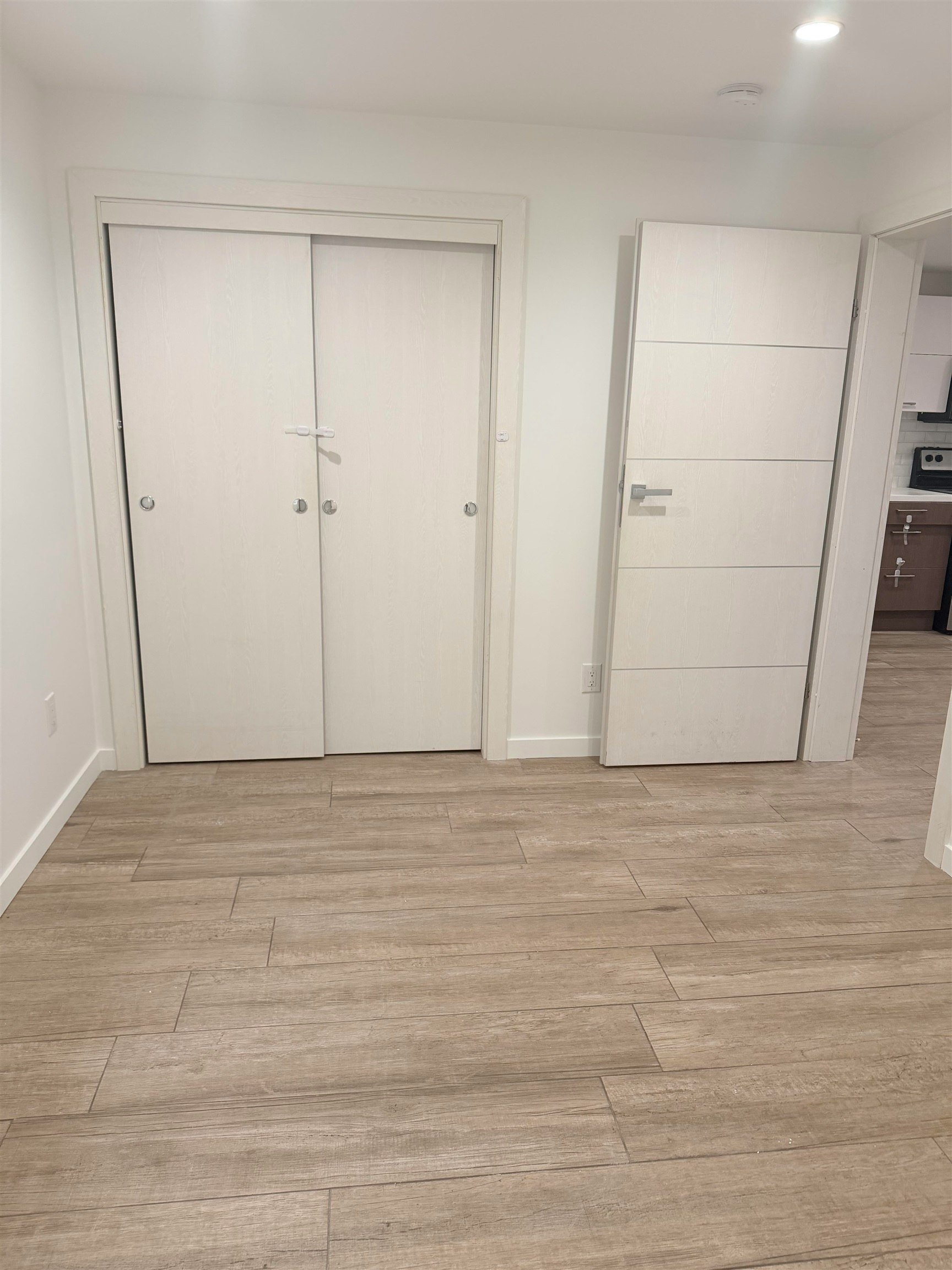 BSMT-2150 Kugler Avenue, Coquitlam, BC, V3K 2S6 - 9