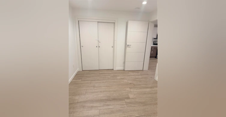 BSMT-2150 Kugler Avenue, Coquitlam, BC, V3K 2S6 - 9
