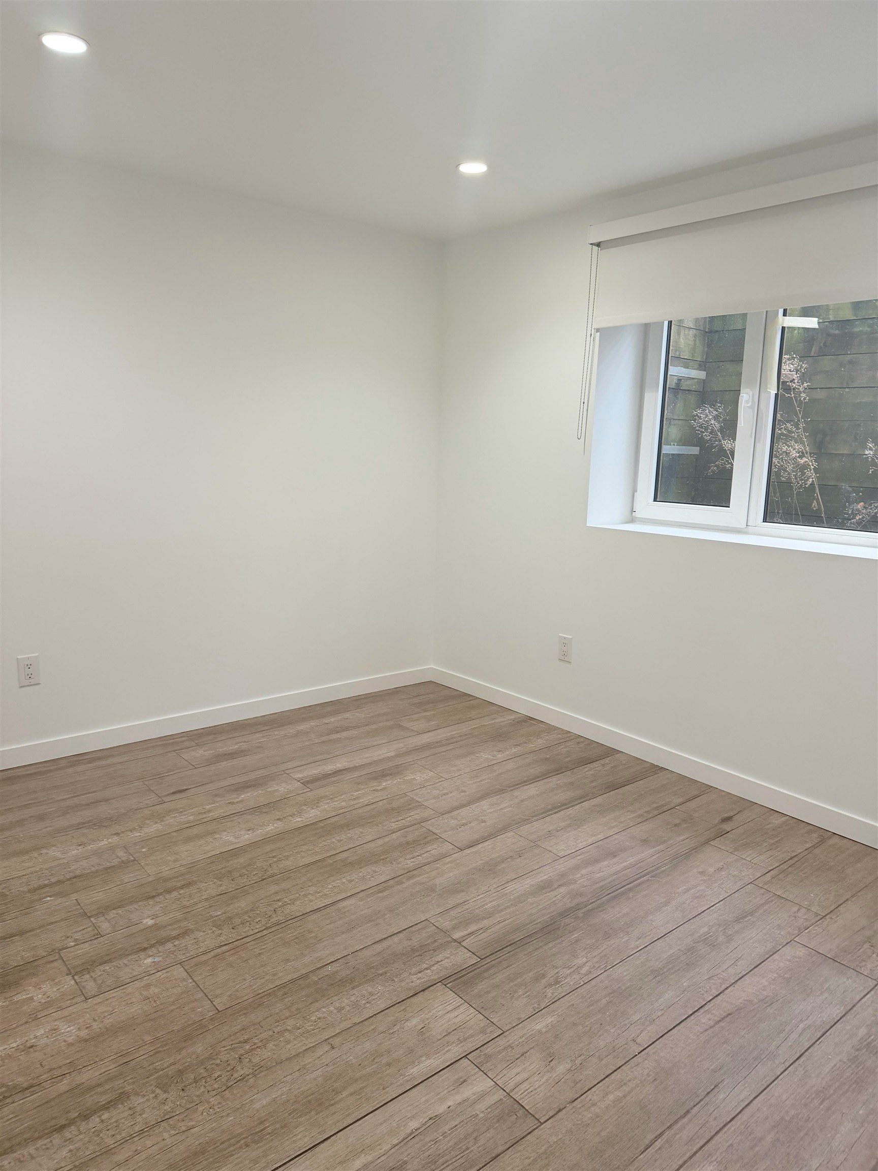 BSMT-2150 Kugler Avenue, Coquitlam, BC, V3K 2S6 - 6