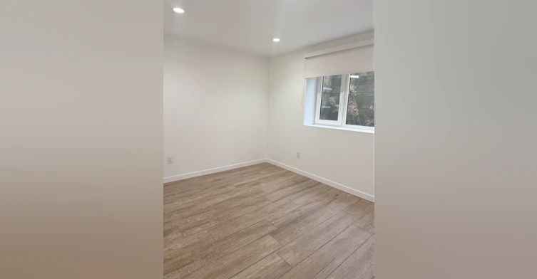 BSMT-2150 Kugler Avenue, Coquitlam, BC, V3K 2S6 - 6