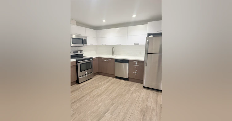 BSMT-2150 Kugler Avenue, Coquitlam, BC, V3K 2S6 - 3