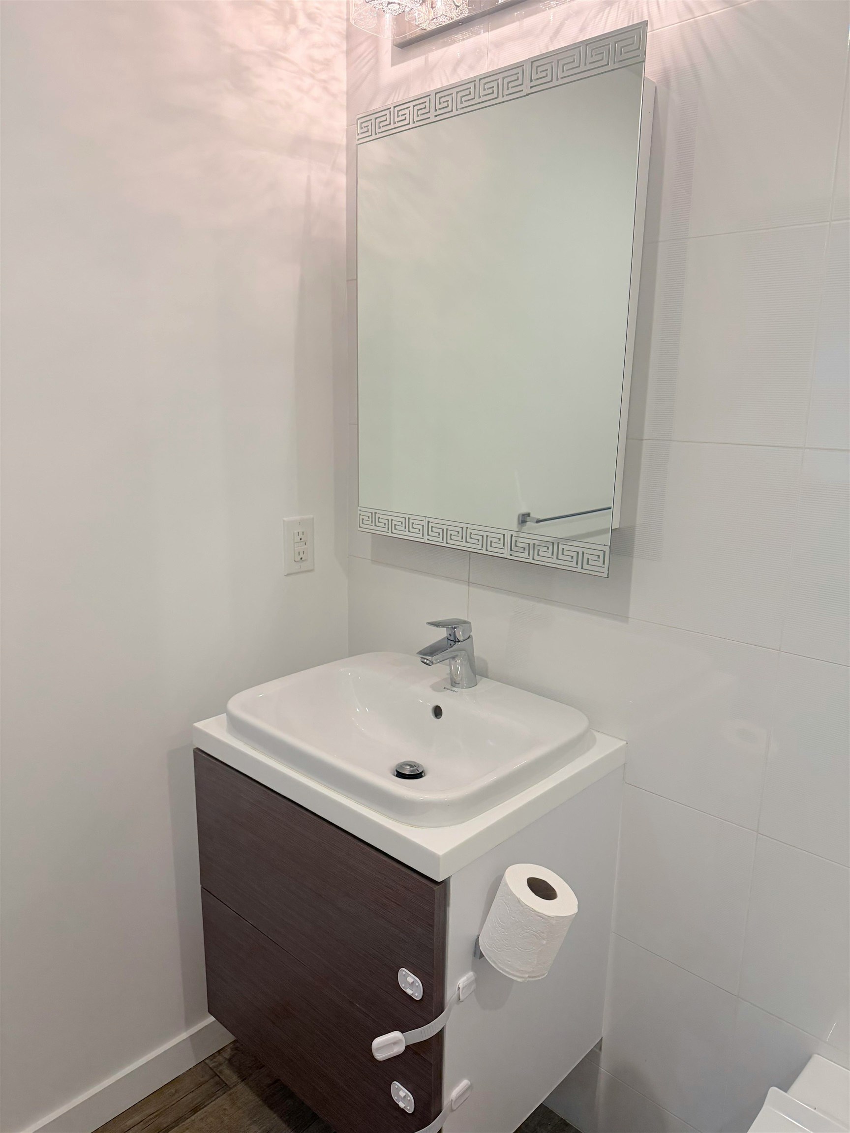 BSMT-2150 Kugler Avenue, Coquitlam, BC, V3K 2S6 - 14