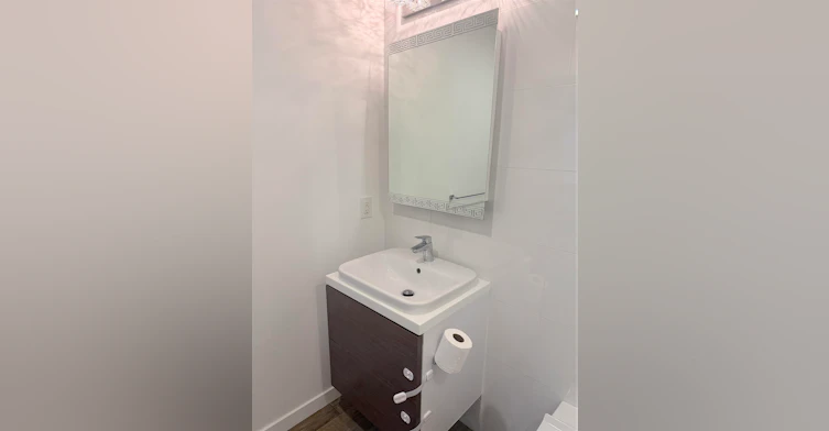 BSMT-2150 Kugler Avenue, Coquitlam, BC, V3K 2S6 - 14