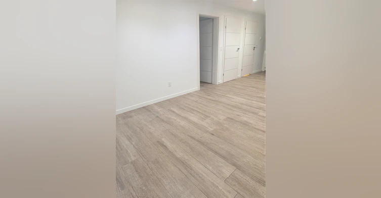 BSMT-2150 Kugler Avenue, Coquitlam, BC, V3K 2S6 - 10