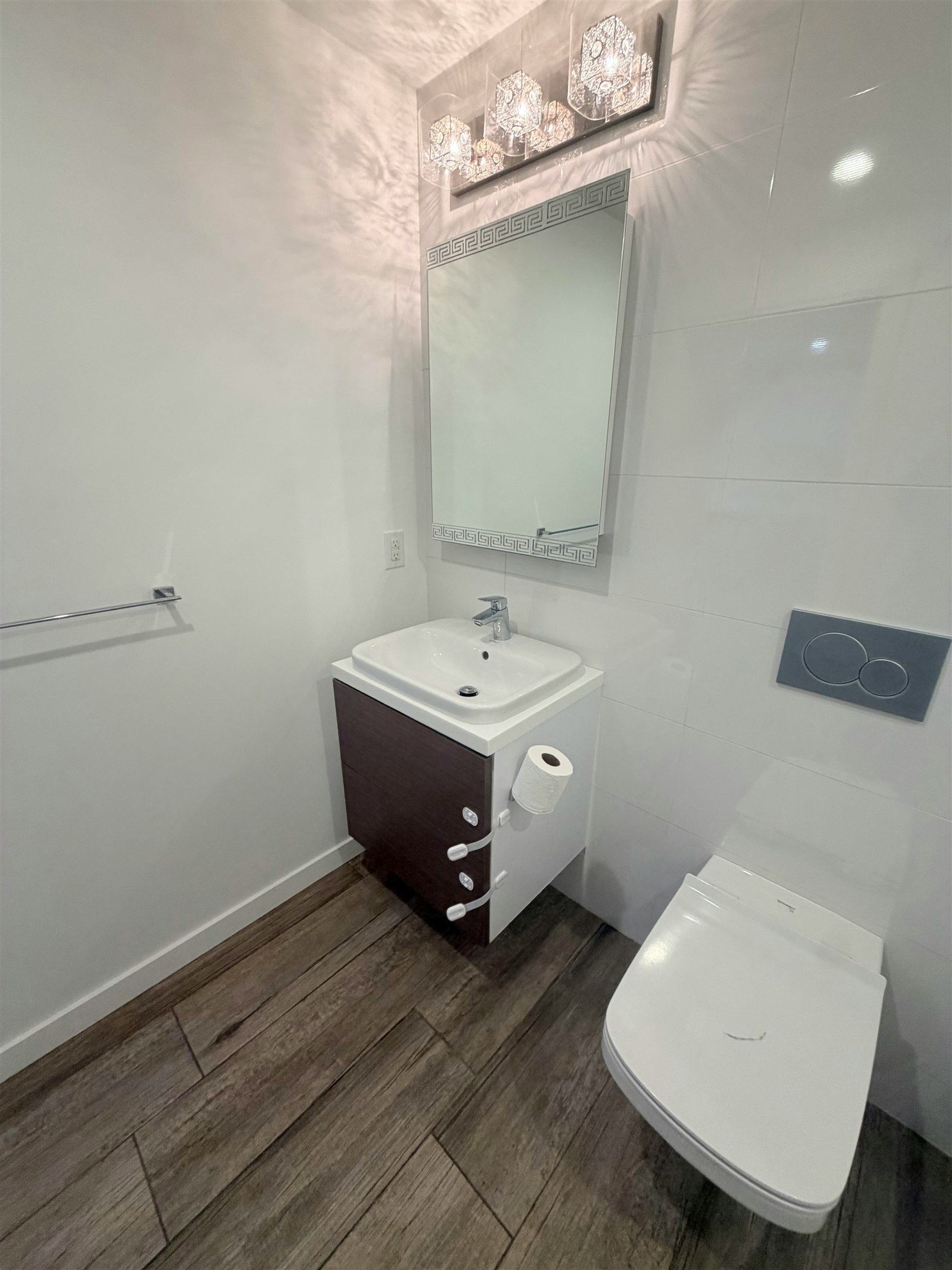 BSMT-2150 Kugler Avenue, Coquitlam, BC, V3K 2S6 - 13