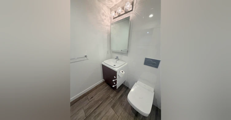 BSMT-2150 Kugler Avenue, Coquitlam, BC, V3K 2S6 - 13
