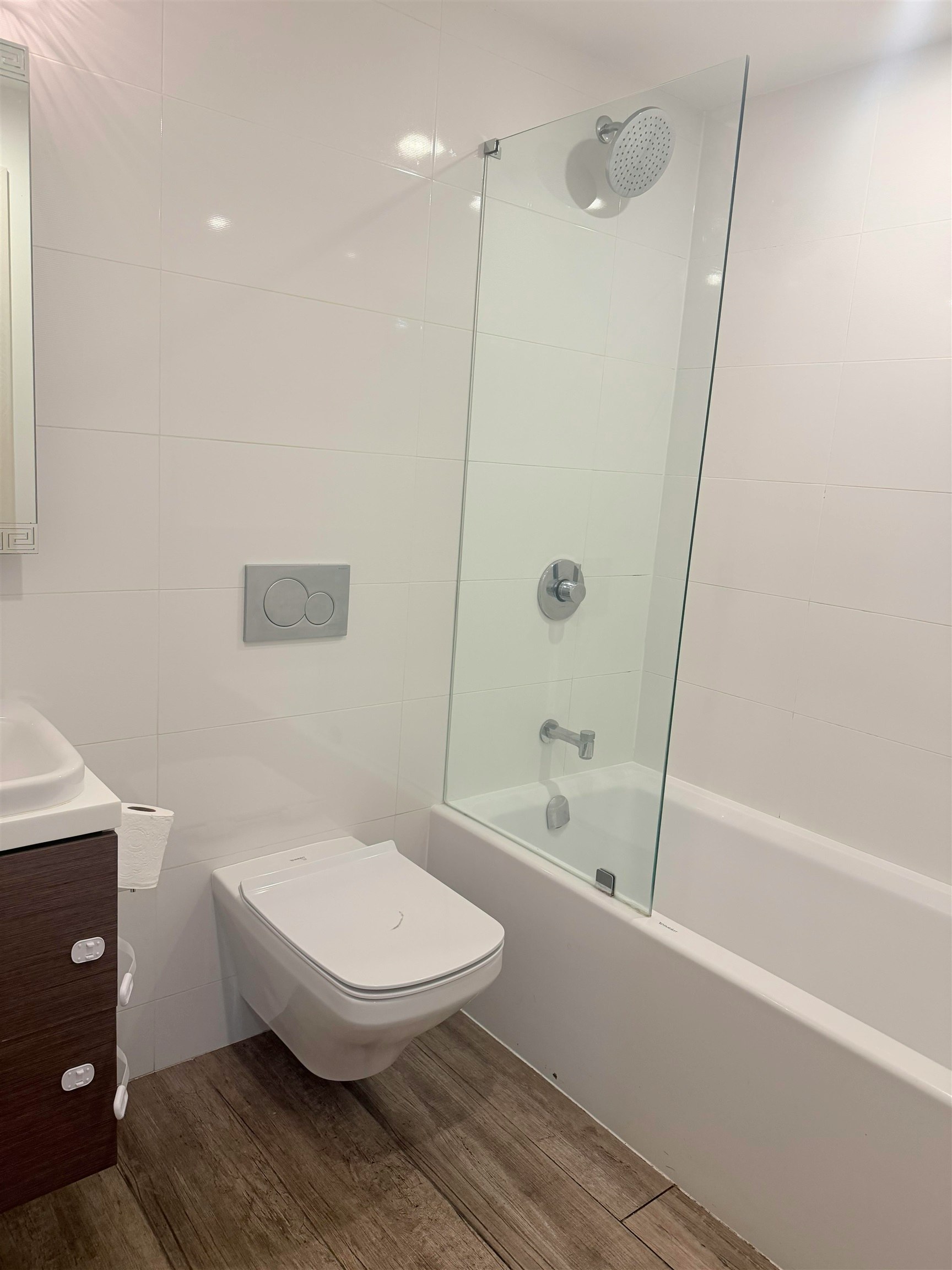 BSMT-2150 Kugler Avenue, Coquitlam, BC, V3K 2S6 - 12
