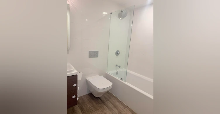 BSMT-2150 Kugler Avenue, Coquitlam, BC, V3K 2S6 - 12