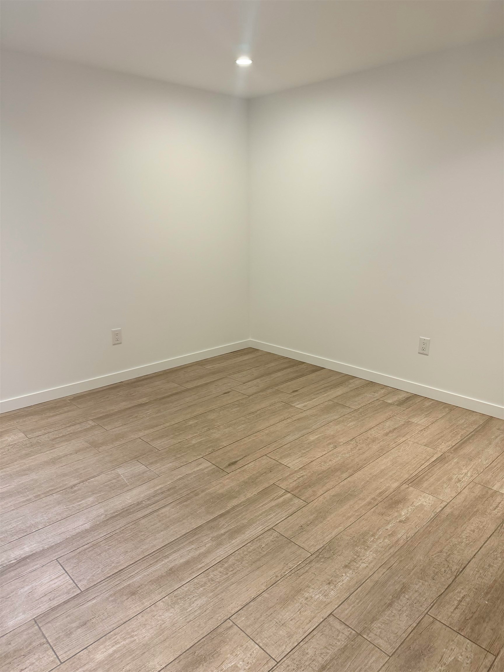 BSMT-2150 Kugler Avenue, Coquitlam, BC, V3K 2S6 - 17
