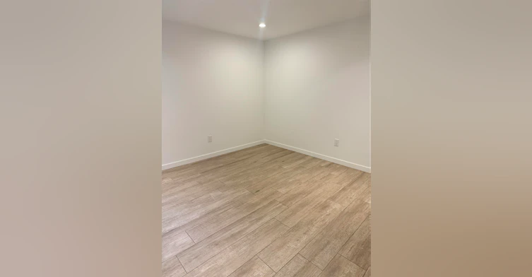 BSMT-2150 Kugler Avenue, Coquitlam, BC, V3K 2S6 - 17