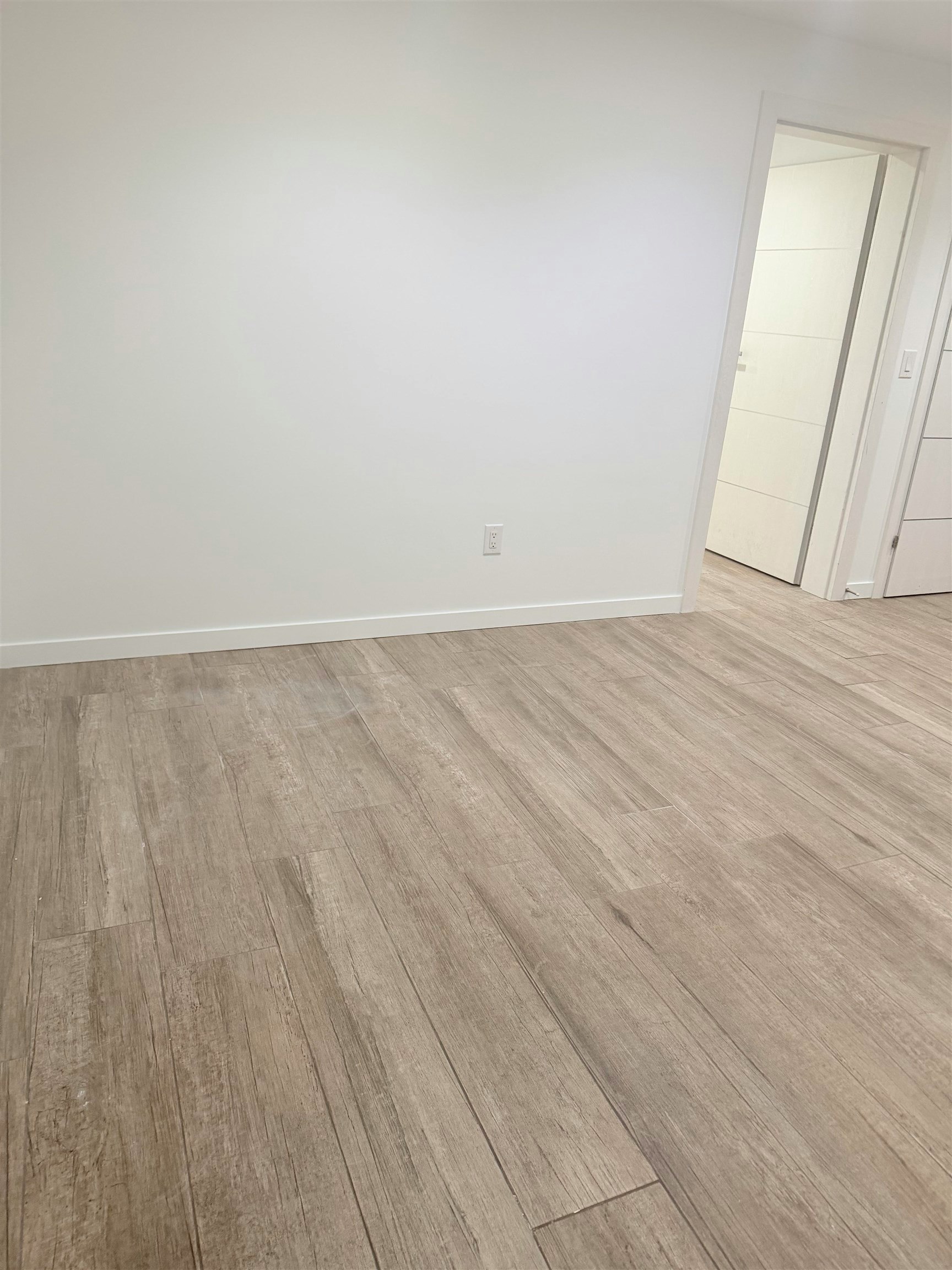BSMT-2150 Kugler Avenue, Coquitlam, BC, V3K 2S6 - 5