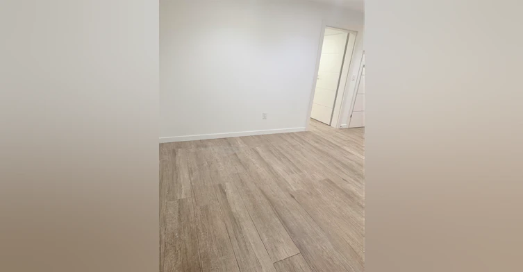 BSMT-2150 Kugler Avenue, Coquitlam, BC, V3K 2S6 - 5