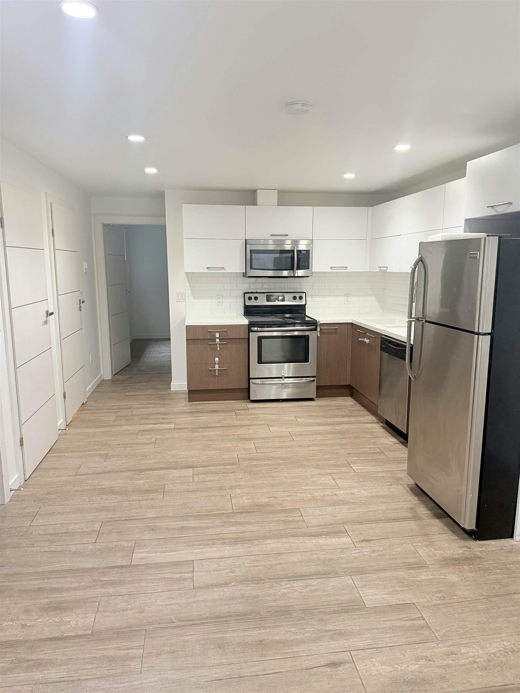 BSMT-2150 Kugler Avenue, Coquitlam, BC, V3K 2S6 - 2