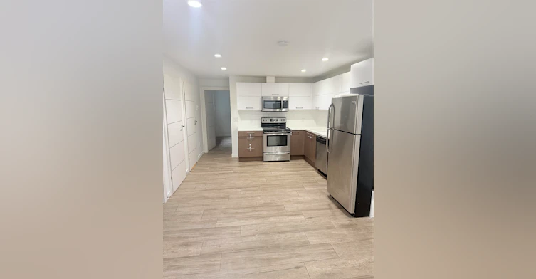 BSMT-2150 Kugler Avenue, Coquitlam, BC, V3K 2S6 - 2
