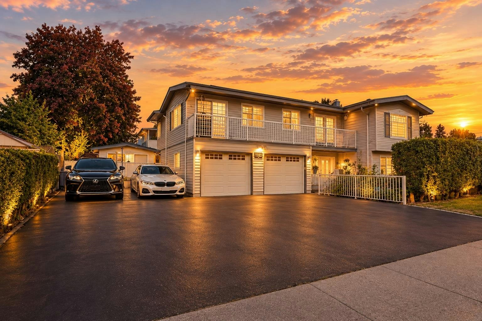 11183 74a Avenue, Delta, BC, V4C 7C4