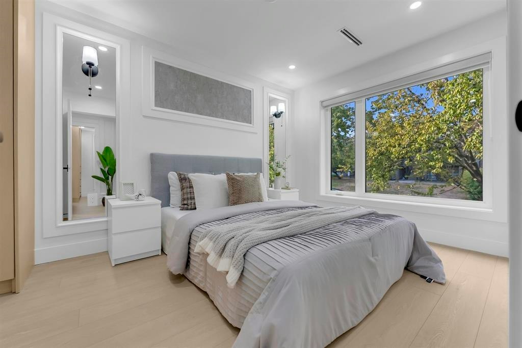 1-2888 E 6th Ave Avenue, Vancouver, BC, V5M 1R8 - 19