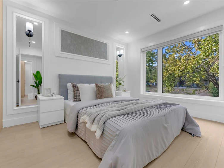 1-2888 E 6th Ave Avenue, Vancouver, BC, V5M 1R8 - 19