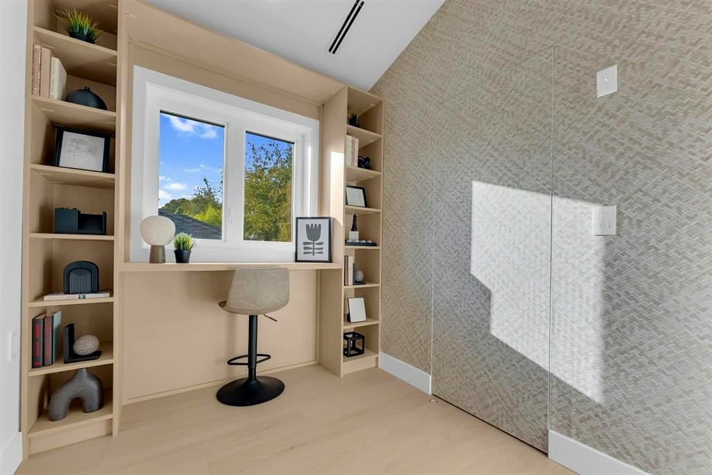 1-2888 E 6th Ave Avenue, Vancouver, BC, V5M 1R8 - 27