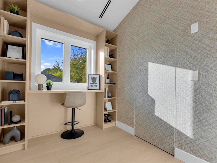 1-2888 E 6th Ave Avenue, Vancouver, BC, V5M 1R8 - 27