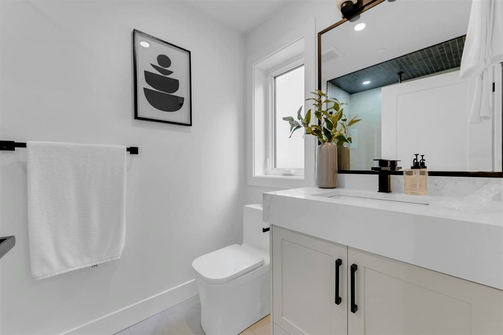 1-2888 E 6th Ave Avenue, Vancouver, BC, V5M 1R8 - 23