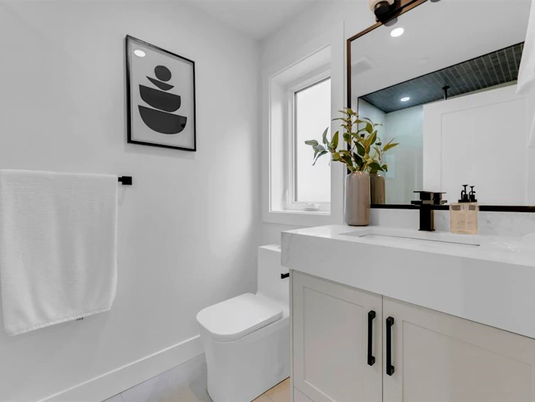 1-2888 E 6th Ave Avenue, Vancouver, BC, V5M 1R8 - 23