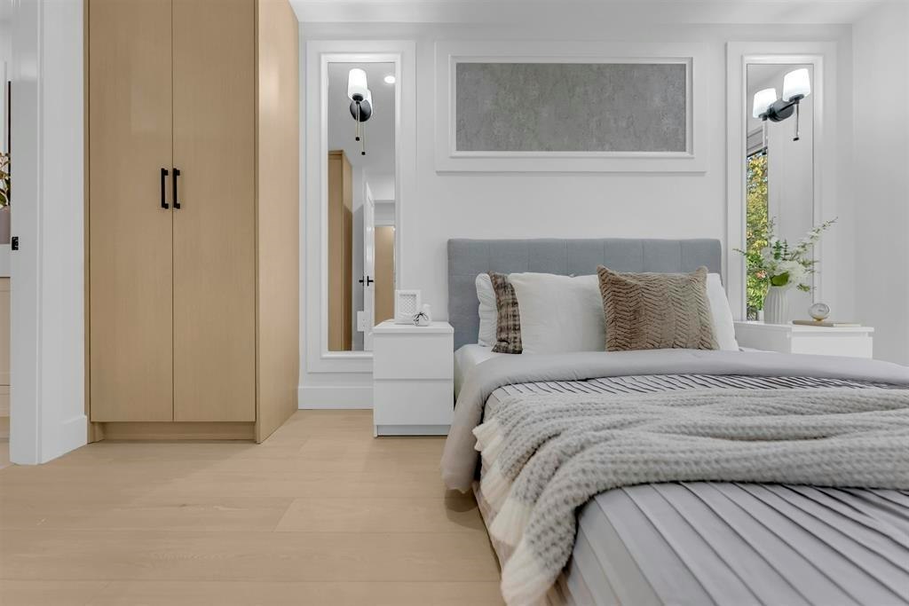 1-2888 E 6th Ave Avenue, Vancouver, BC, V5M 1R8 - 20