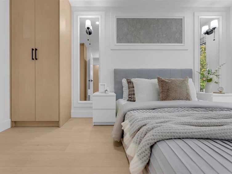 1-2888 E 6th Ave Avenue, Vancouver, BC, V5M 1R8 - 20