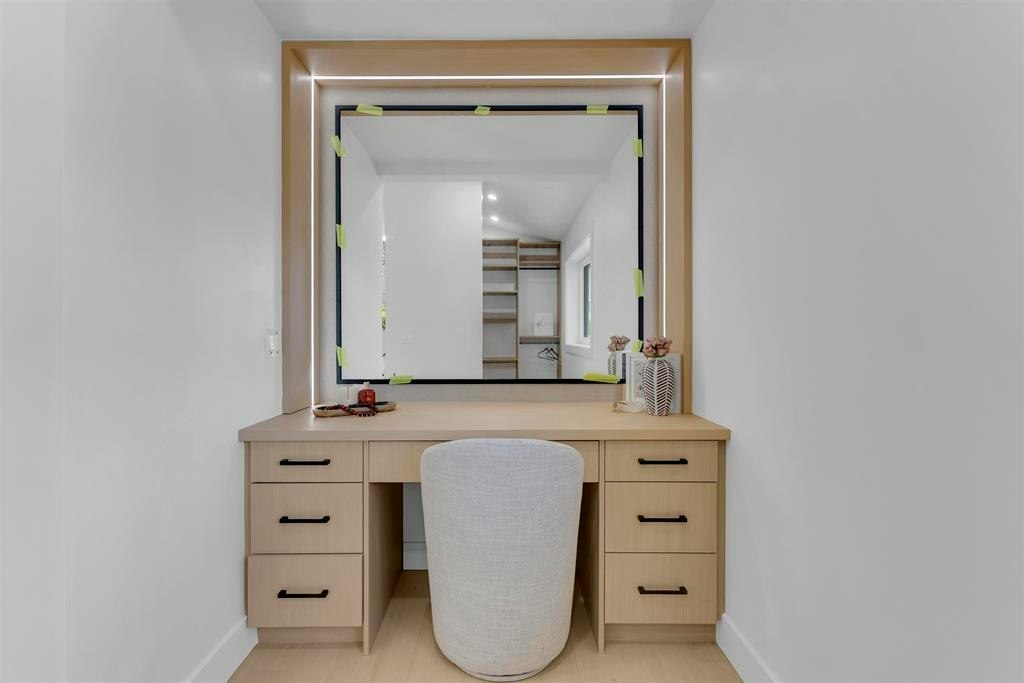 1-2888 E 6th Ave Avenue, Vancouver, BC, V5M 1R8 - 32
