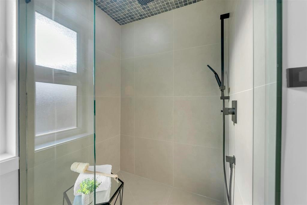 1-2888 E 6th Ave Avenue, Vancouver, BC, V5M 1R8 - 34