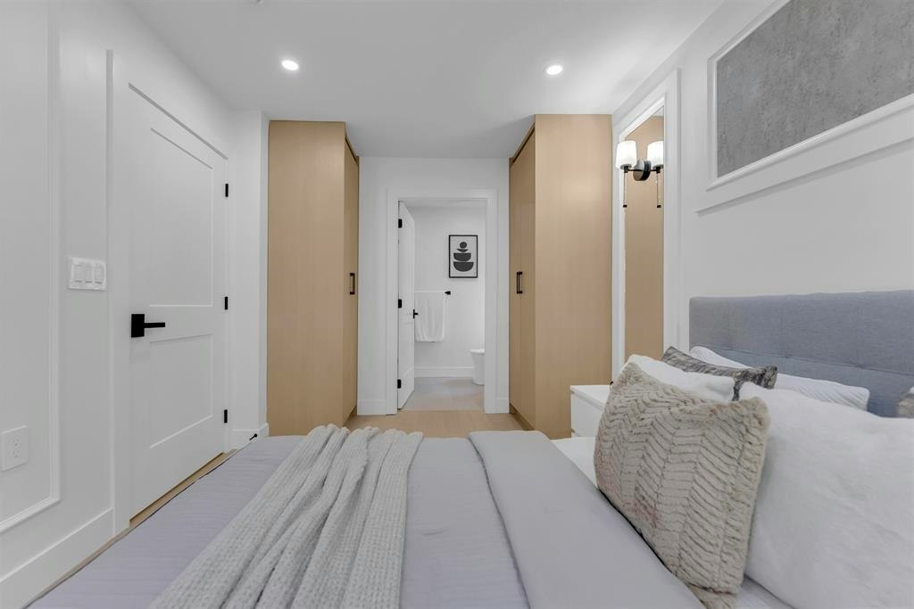 1-2888 E 6th Ave Avenue, Vancouver, BC, V5M 1R8 - 22