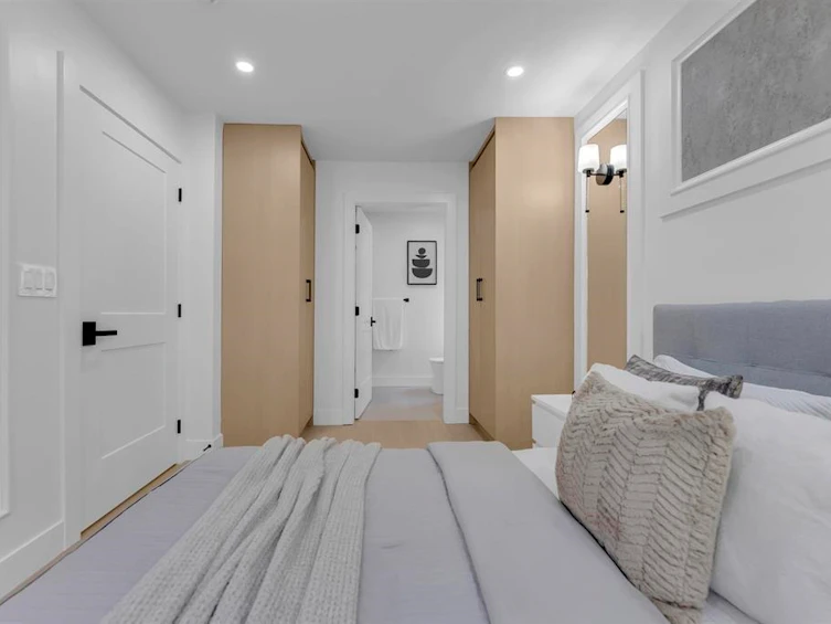 1-2888 E 6th Ave Avenue, Vancouver, BC, V5M 1R8 - 22