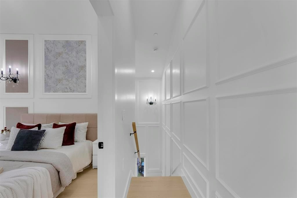 1-2888 E 6th Ave Avenue, Vancouver, BC, V5M 1R8 - 25