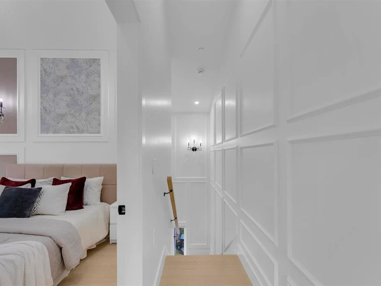 1-2888 E 6th Ave Avenue, Vancouver, BC, V5M 1R8 - 25
