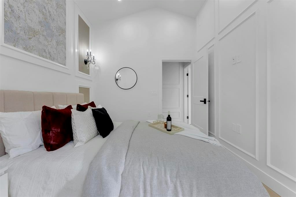 1-2888 E 6th Ave Avenue, Vancouver, BC, V5M 1R8 - 35