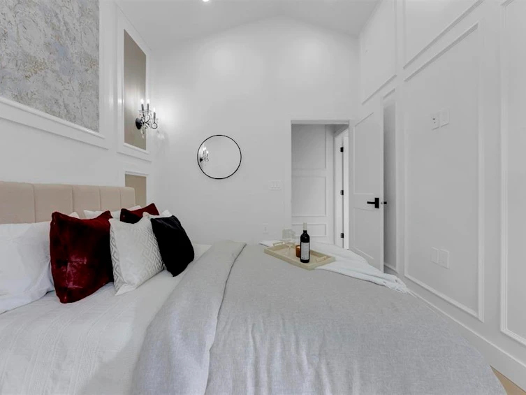 1-2888 E 6th Ave Avenue, Vancouver, BC, V5M 1R8 - 35