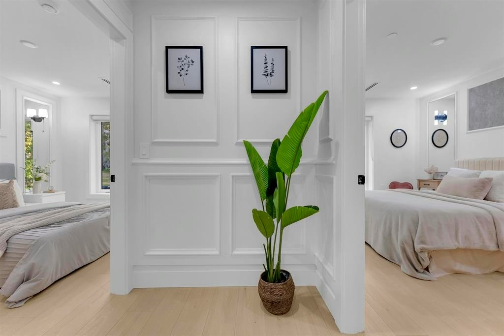 1-2888 E 6th Ave Avenue, Vancouver, BC, V5M 1R8 - 18