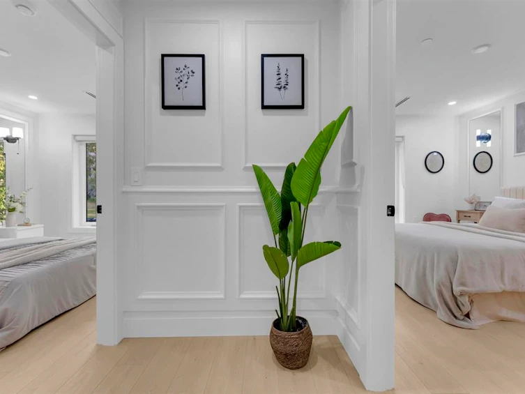 1-2888 E 6th Ave Avenue, Vancouver, BC, V5M 1R8 - 18