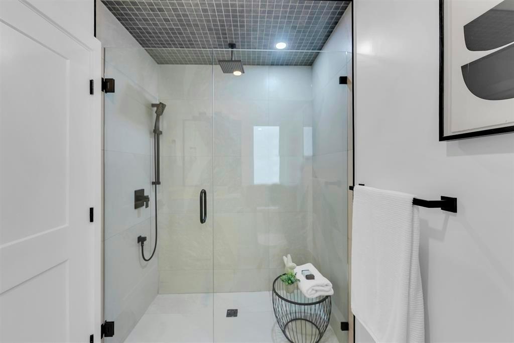 1-2888 E 6th Ave Avenue, Vancouver, BC, V5M 1R8 - 24
