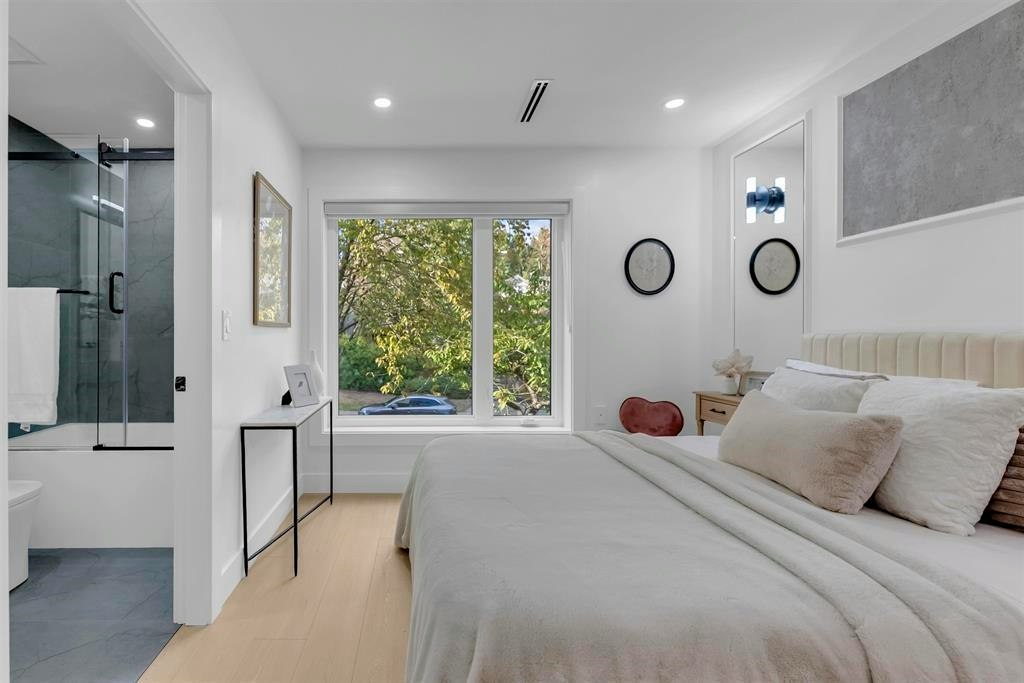1-2888 E 6th Ave Avenue, Vancouver, BC, V5M 1R8 - 15
