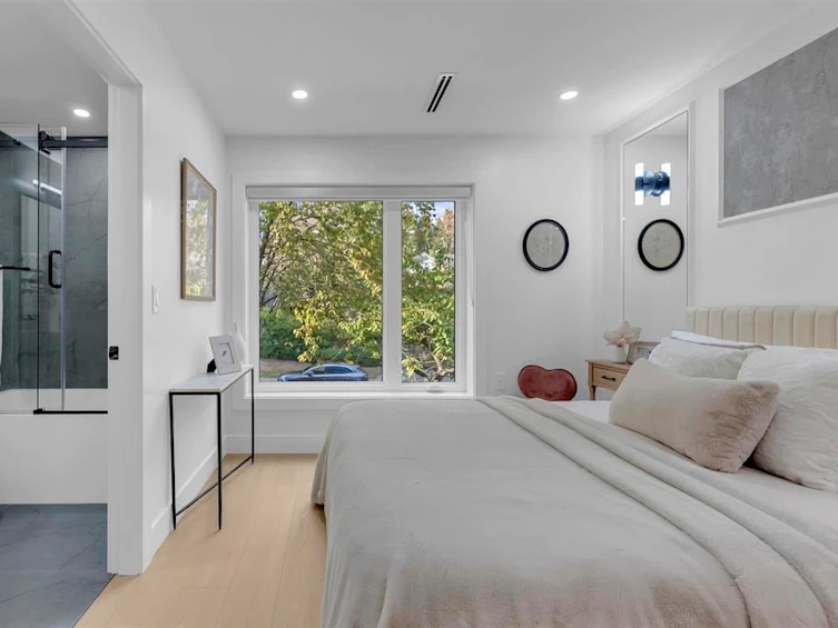 1-2888 E 6th Ave Avenue, Vancouver, BC, V5M 1R8 - 15