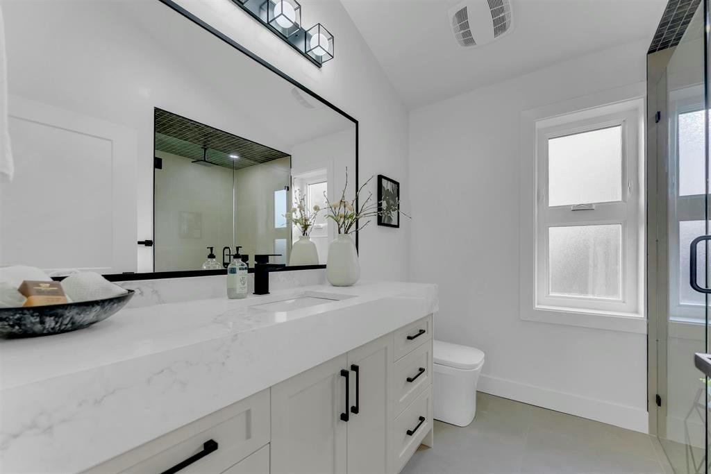 1-2888 E 6th Ave Avenue, Vancouver, BC, V5M 1R8 - 36