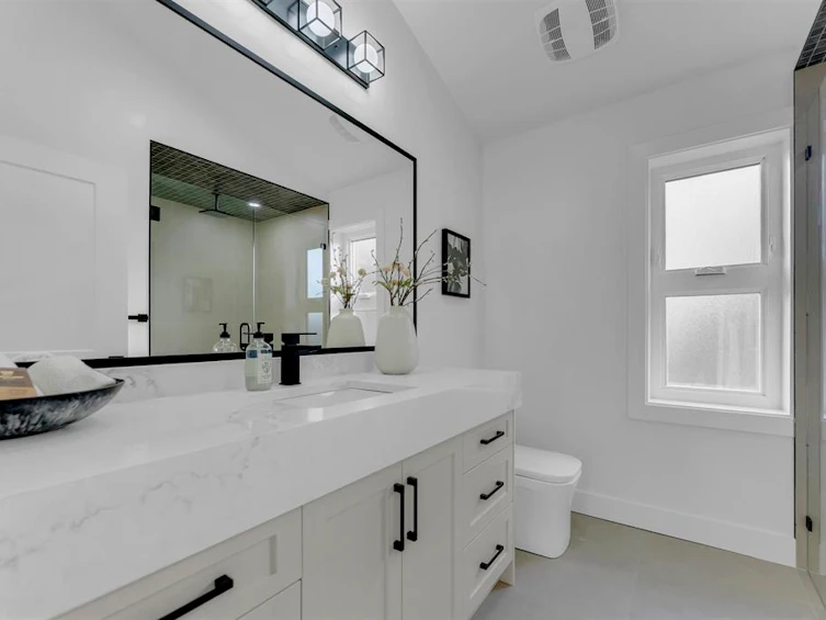 1-2888 E 6th Ave Avenue, Vancouver, BC, V5M 1R8 - 36