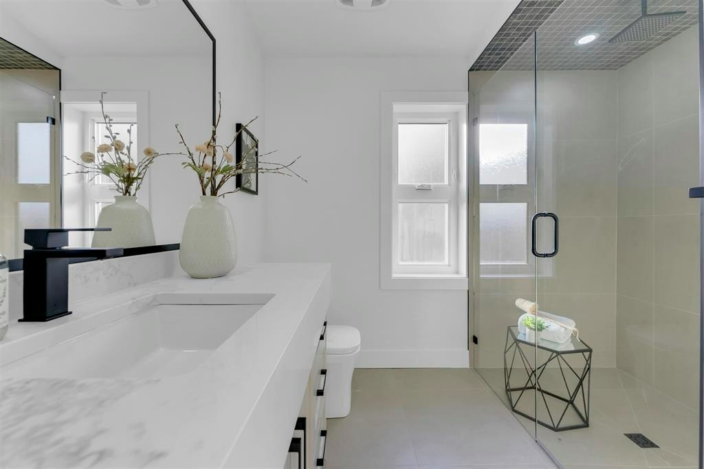 1-2888 E 6th Ave Avenue, Vancouver, BC, V5M 1R8 - 33