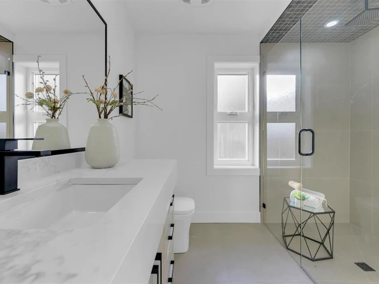 1-2888 E 6th Ave Avenue, Vancouver, BC, V5M 1R8 - 33