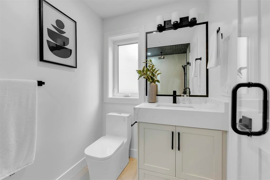 1-2888 E 6th Ave Avenue, Vancouver, BC, V5M 1R8 - 26