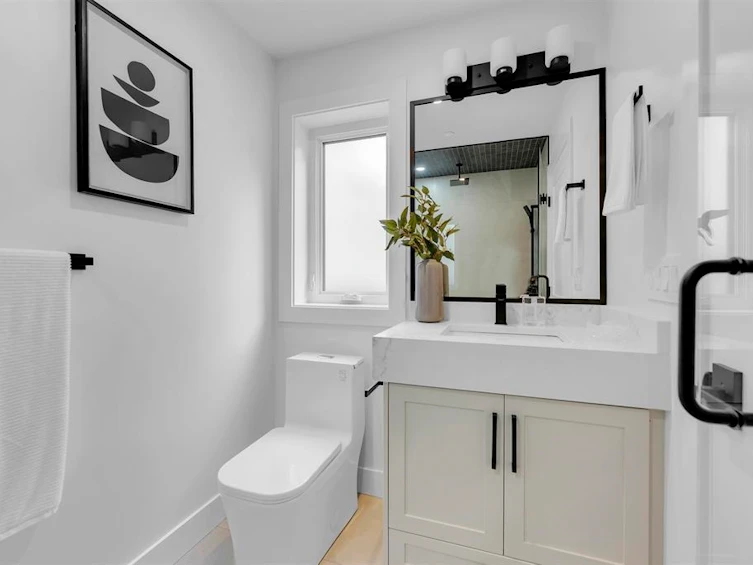 1-2888 E 6th Ave Avenue, Vancouver, BC, V5M 1R8 - 26
